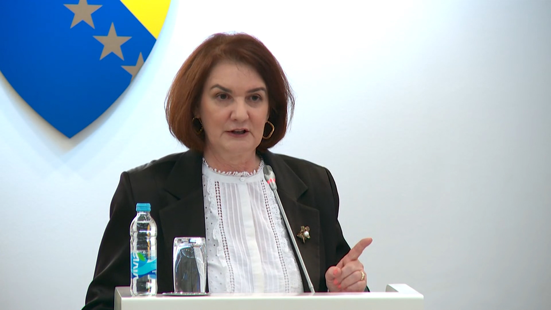 SA-GORDANA TADIC NR-MIV-1(20200311-123416714).mxf.00_01_41_00.Still001