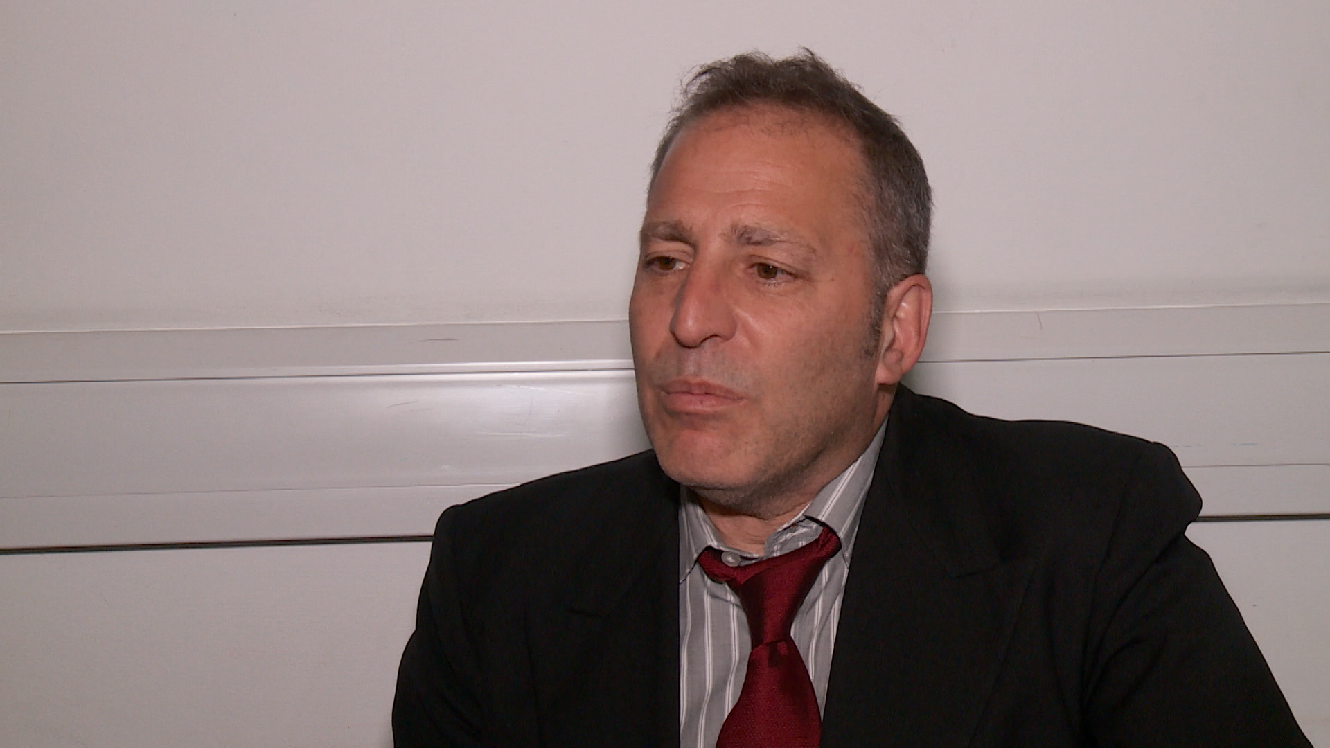 SA-GORDY NR-NIM-1(20190916-131557621).mxf.Still001