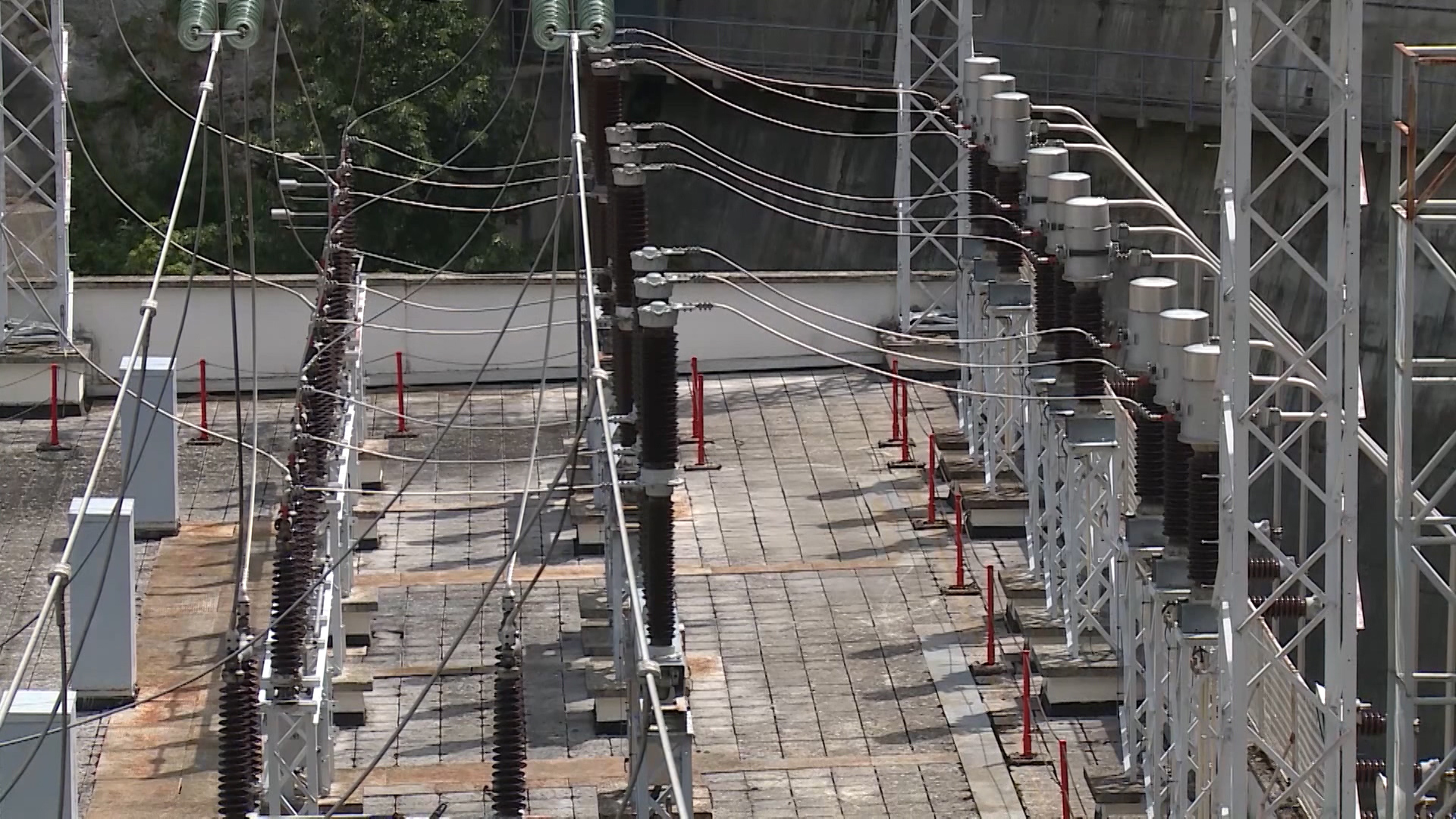 SA-GORNJA DRINA PKG-19-BOB-1(20200703-173043205).mxf.00_00_40_18.Still001