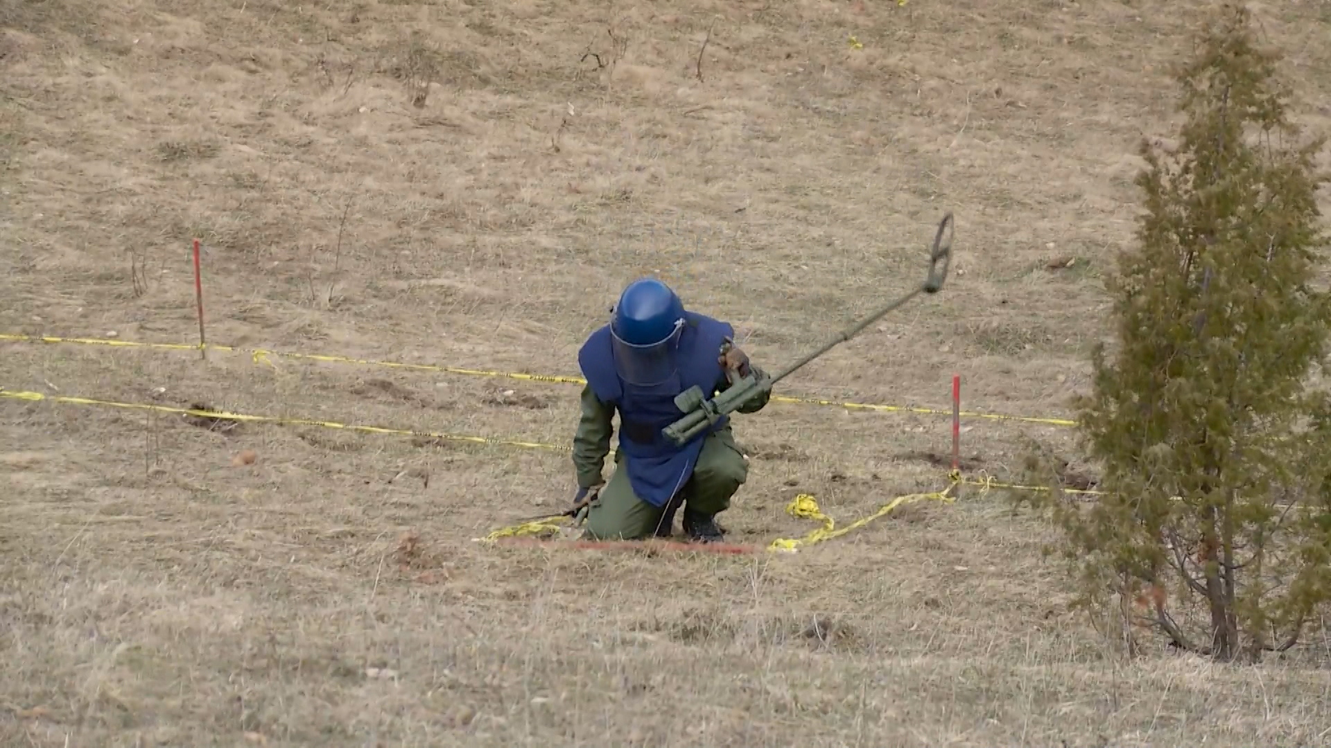 sa-gost 1-clf.00_00_51_11.Still006