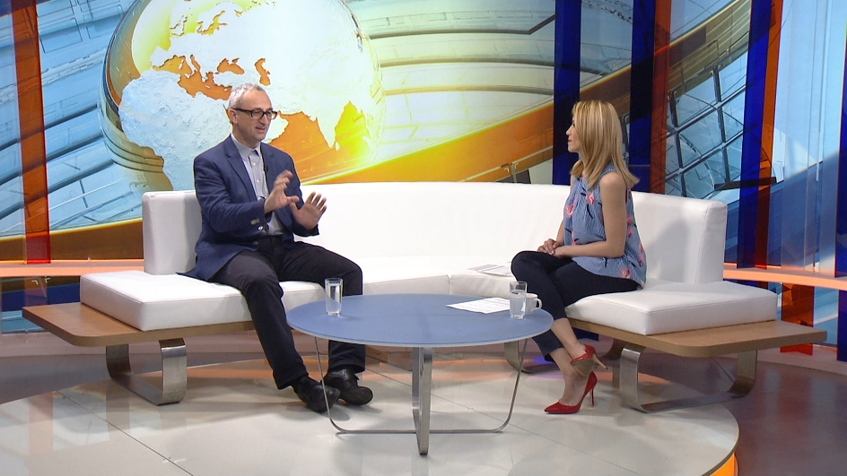 sa-gost 1-clf.08_03_16_11.Still001