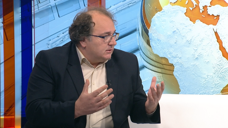 sa-gost 1-clf.09_56_47_08.Still001