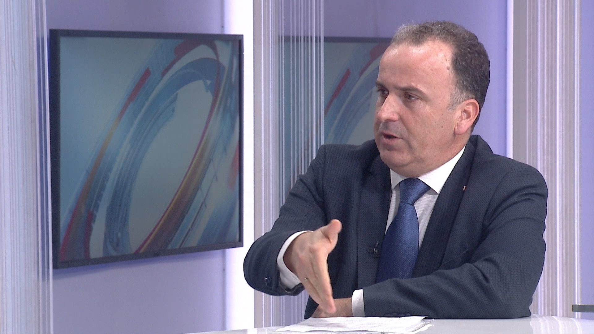 sa-gost 2-clf-170118.Still001