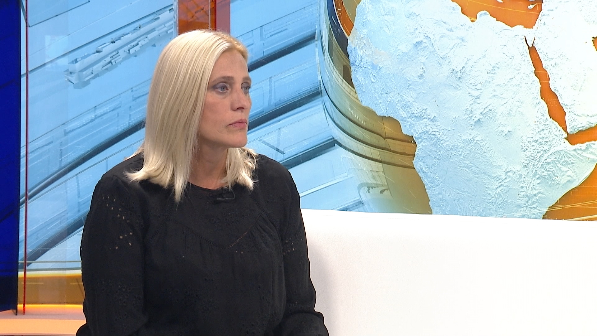 sa-gost-clf-250919.10_13_32_07.Still001