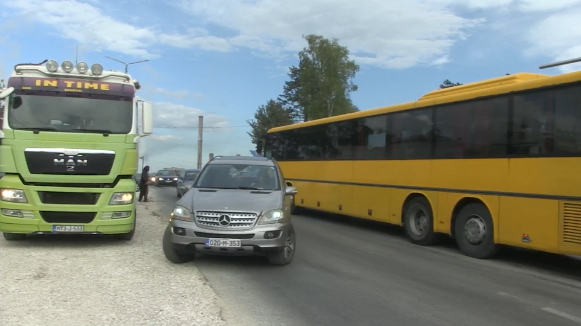 sa-gost nd-clf-230920.00_03_22_02.Still005