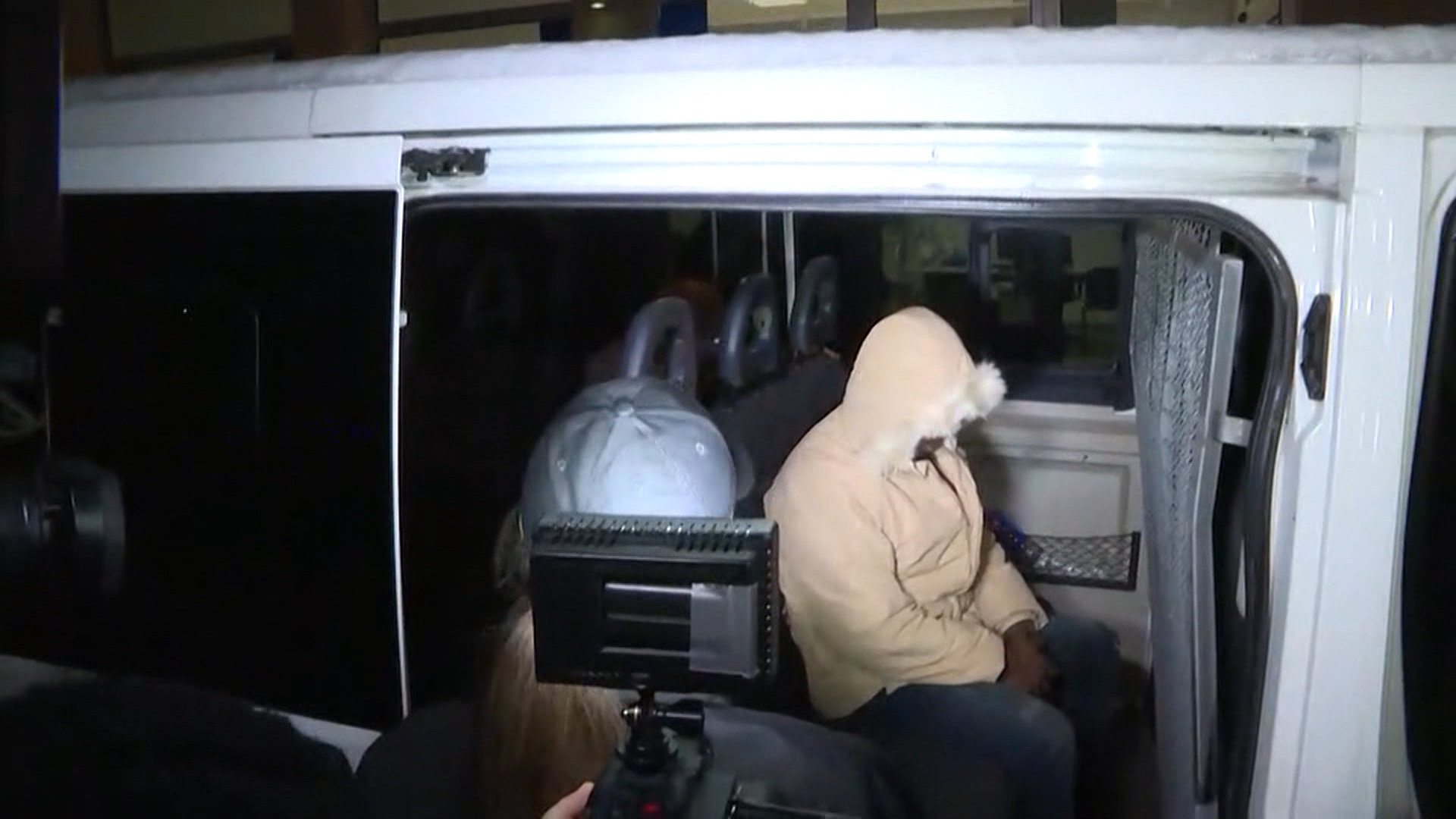 sa-gost nd-clf-230920.00_06_49_01.Still007