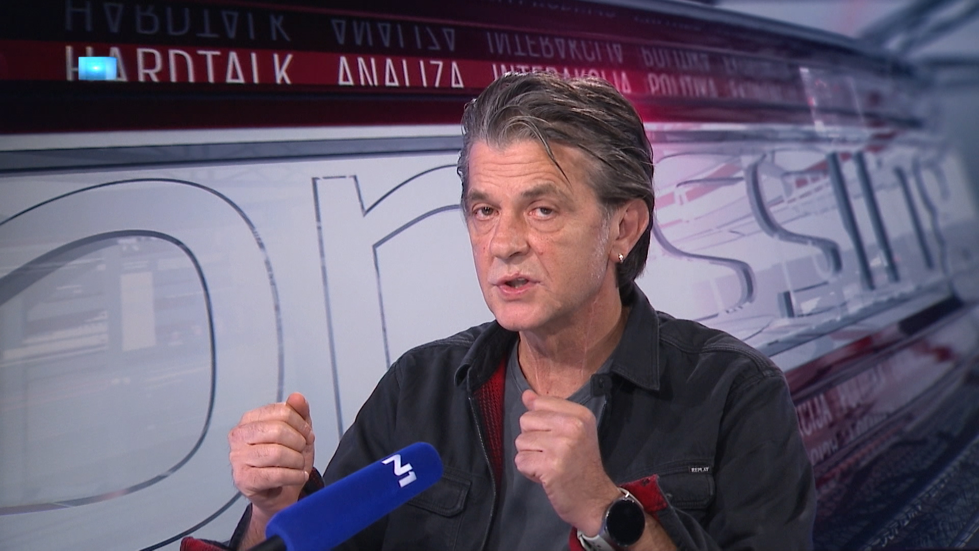 sa-gost nd-clf-230920.00_11_39_06.Still009