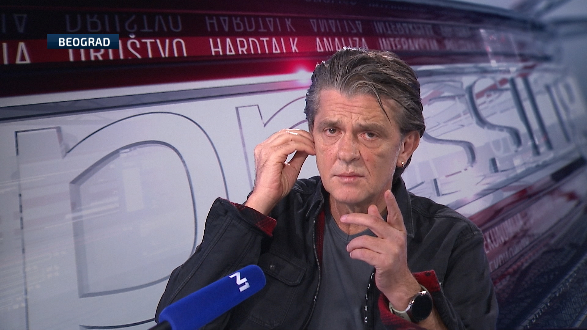 sa-gost nd-clf-230920.00_15_15_02.Still008