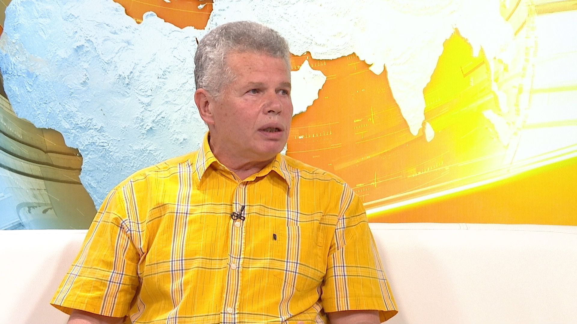 sa-gosti-clf.00_06_03_18.Still001