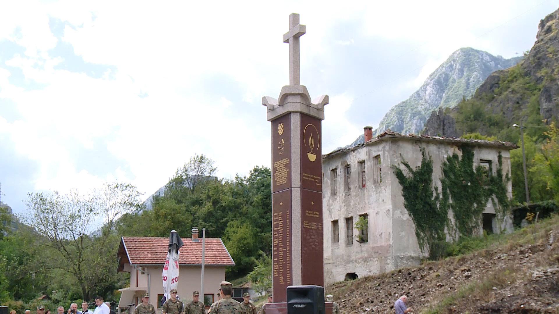 SA-GRABOVICA PKG-DJK-1(20190909-180539875).00_00_43_17.Still001