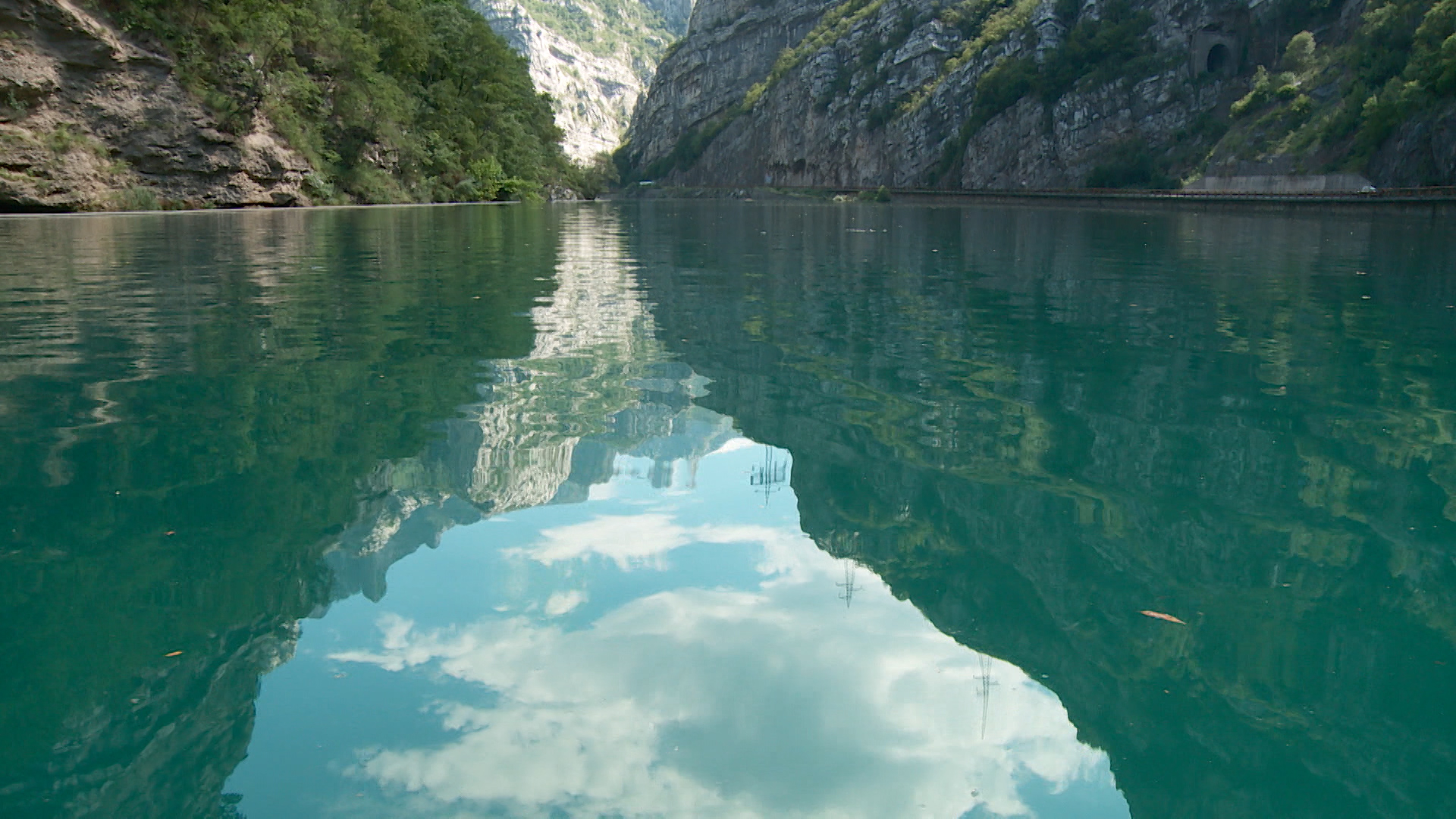 SA-GRABOVICKO PKG-SEM-1(20200723-164744427).mxf.00_01_23_15.Still002