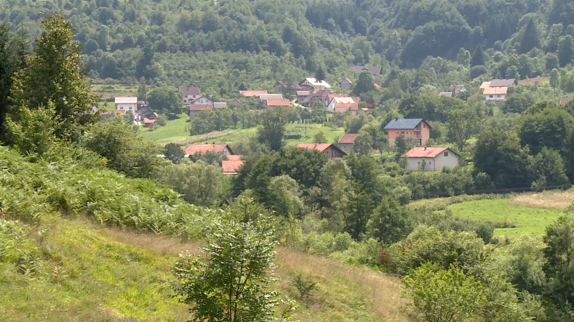 sa-graci 2-pkg-19-snm(20200810-184228353).mxf.00_01_10_17.Still003