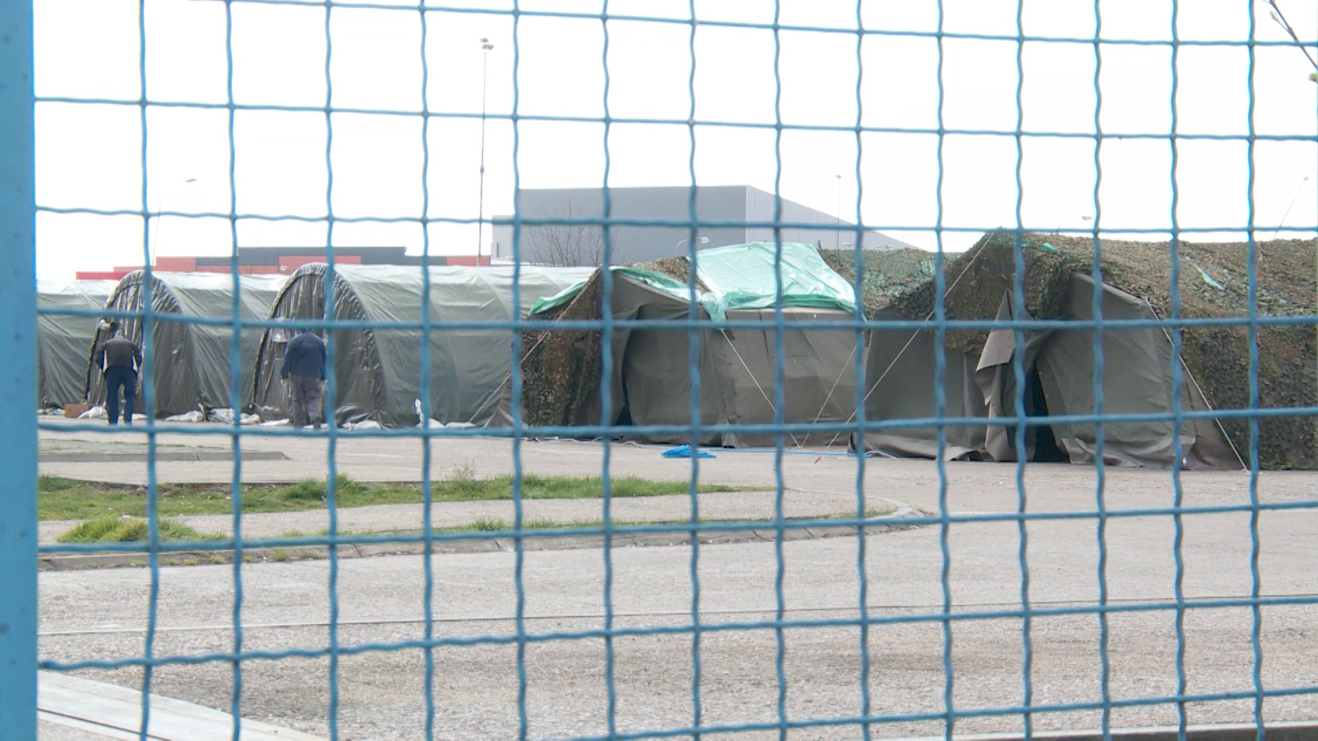 SA-GRADISKA PKG-ANM-1(20200401-182548758).mxf.00_01_40_11.Still002