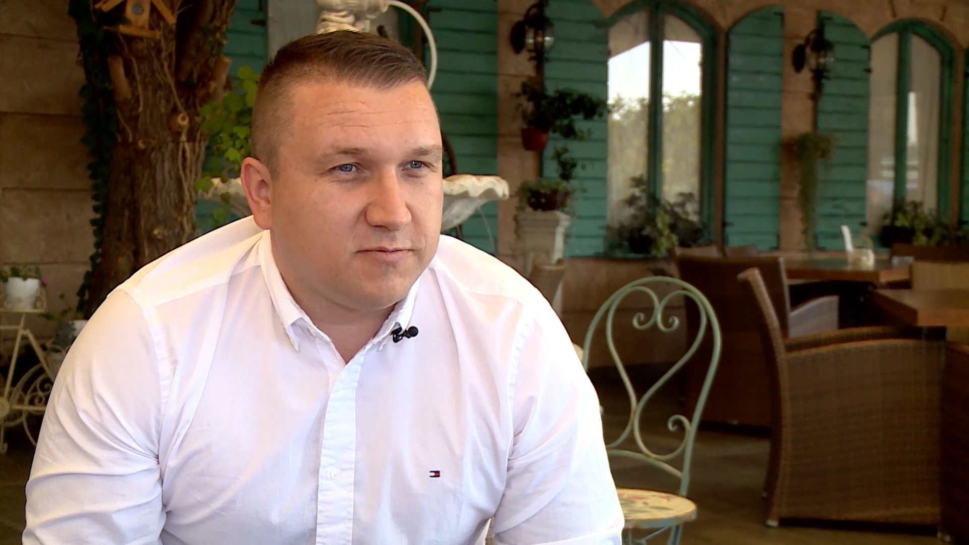 SA-GRADISKA RESTORAN PKG-SNM-1(20200912-210658497).mxf.00_00_36_16.Still001