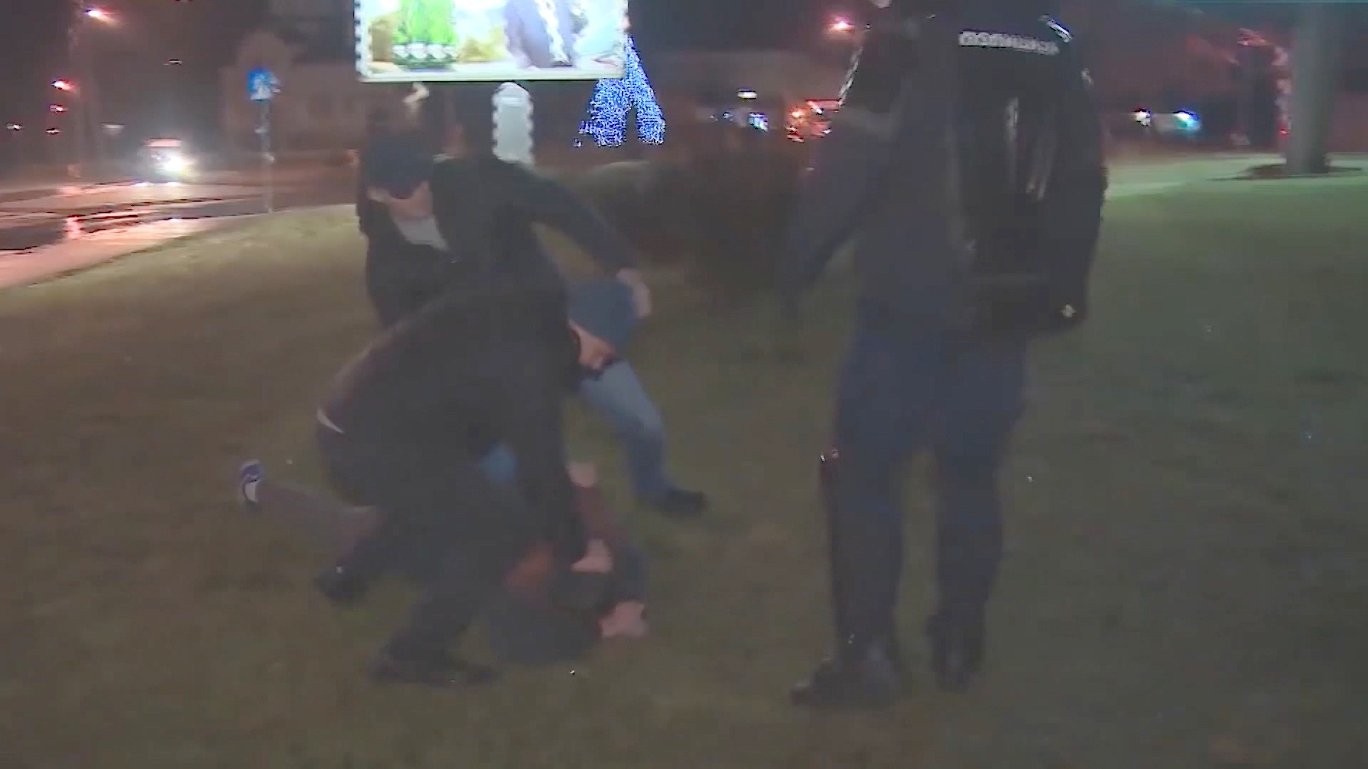 SA-GRADONACELNICI LKLV-ALT-1(20190405-144551480).00_00_00_24.Still007