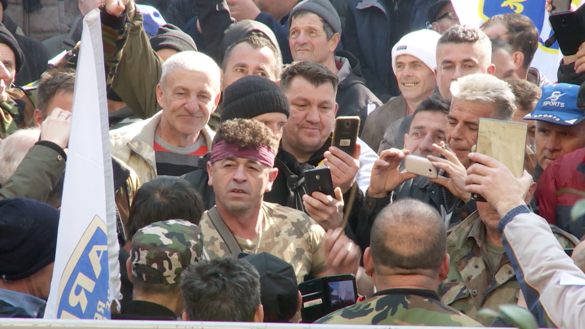 SA-GRADONACELNICI LKLV-ALT-1(20190405-144551480).00_00_39_14.Still005