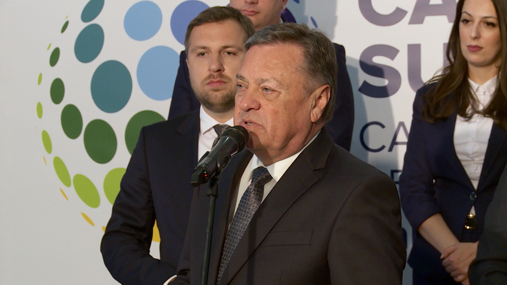 SA-GRADONACELNICI LKLV-ALT-1(20190405-144551480).00_01_04_23.Still001