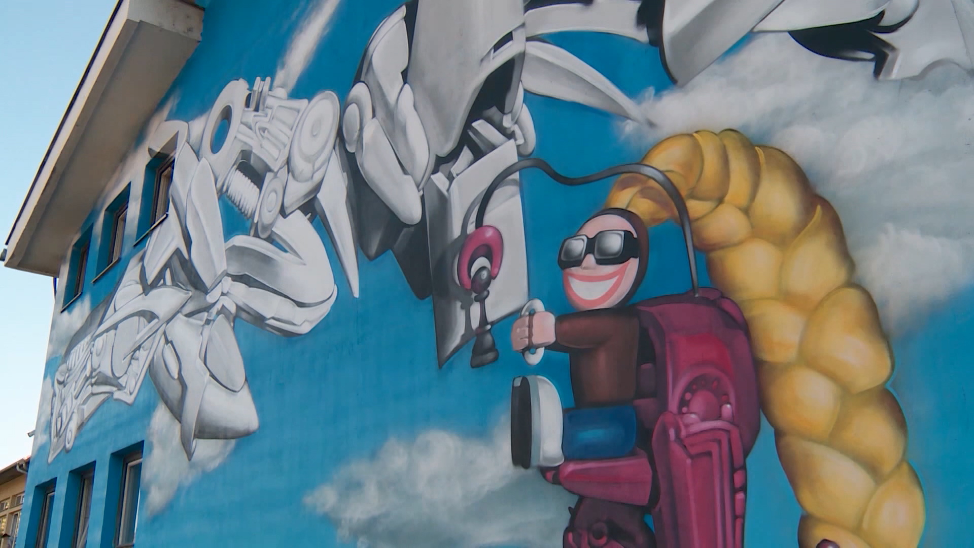 SA-GRAFITI PKG-SNM-1(20191031-155921041).00_00_07_17.Still001