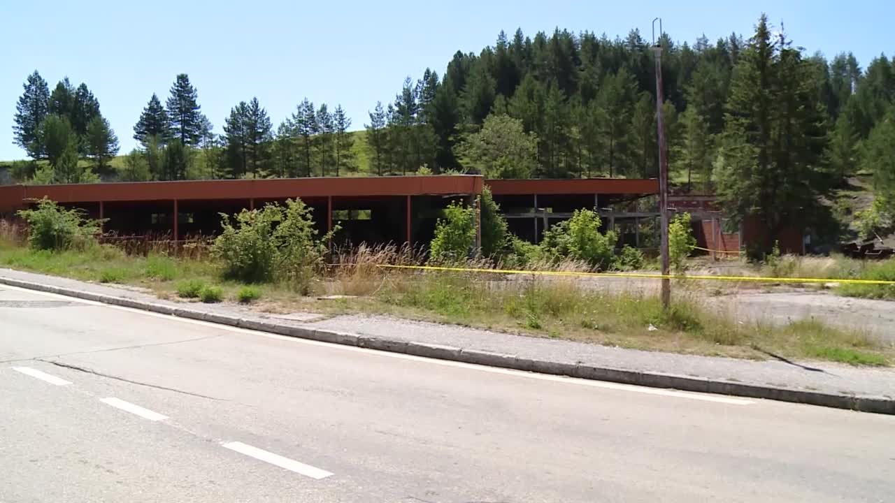 SA-GRAHOVO PKG 19-ADB-1