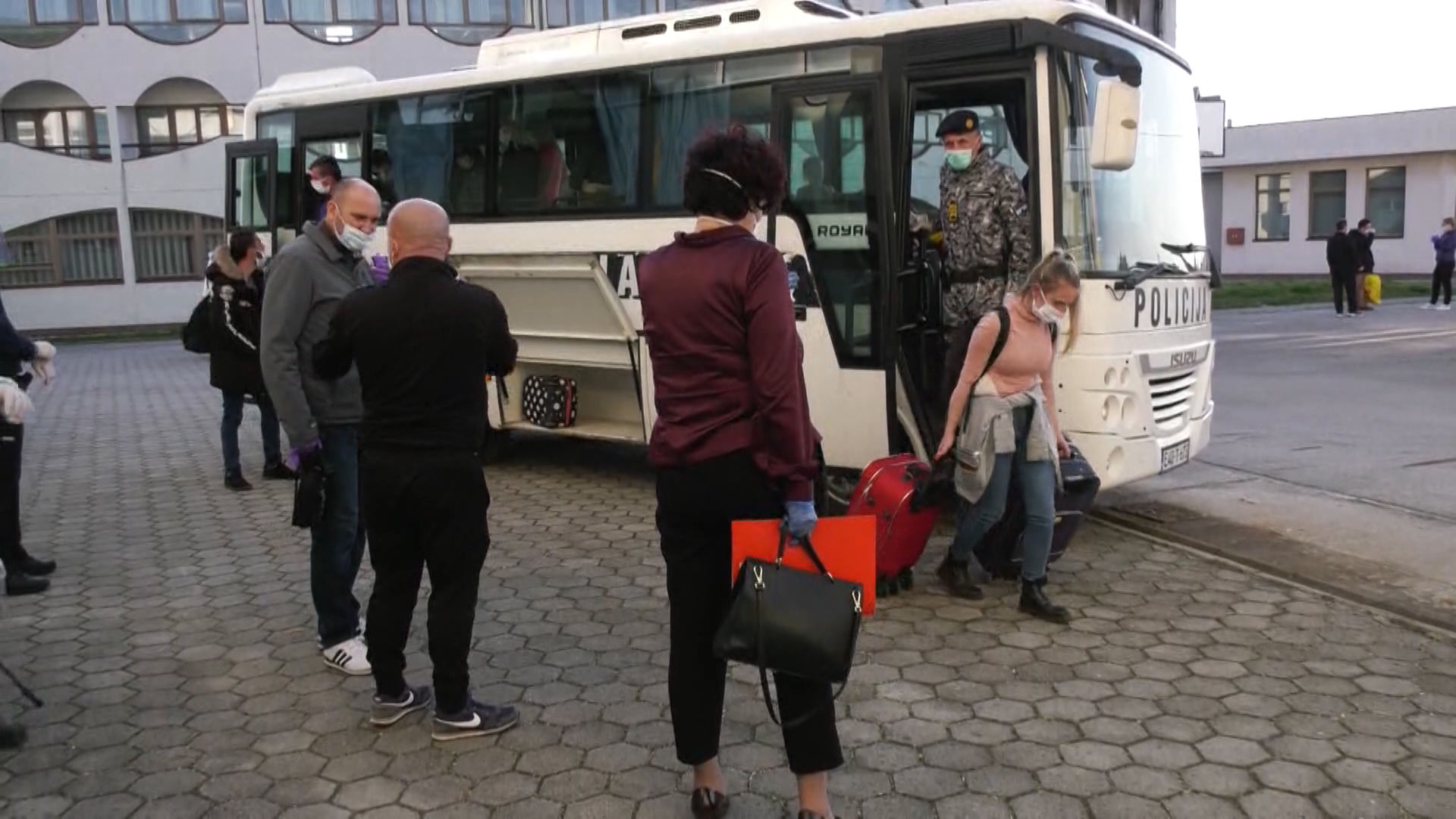 SA-GRANICE I DODIK PKG-HAS-1(20200415-184412986).mxf.00_00_07_14.Still001