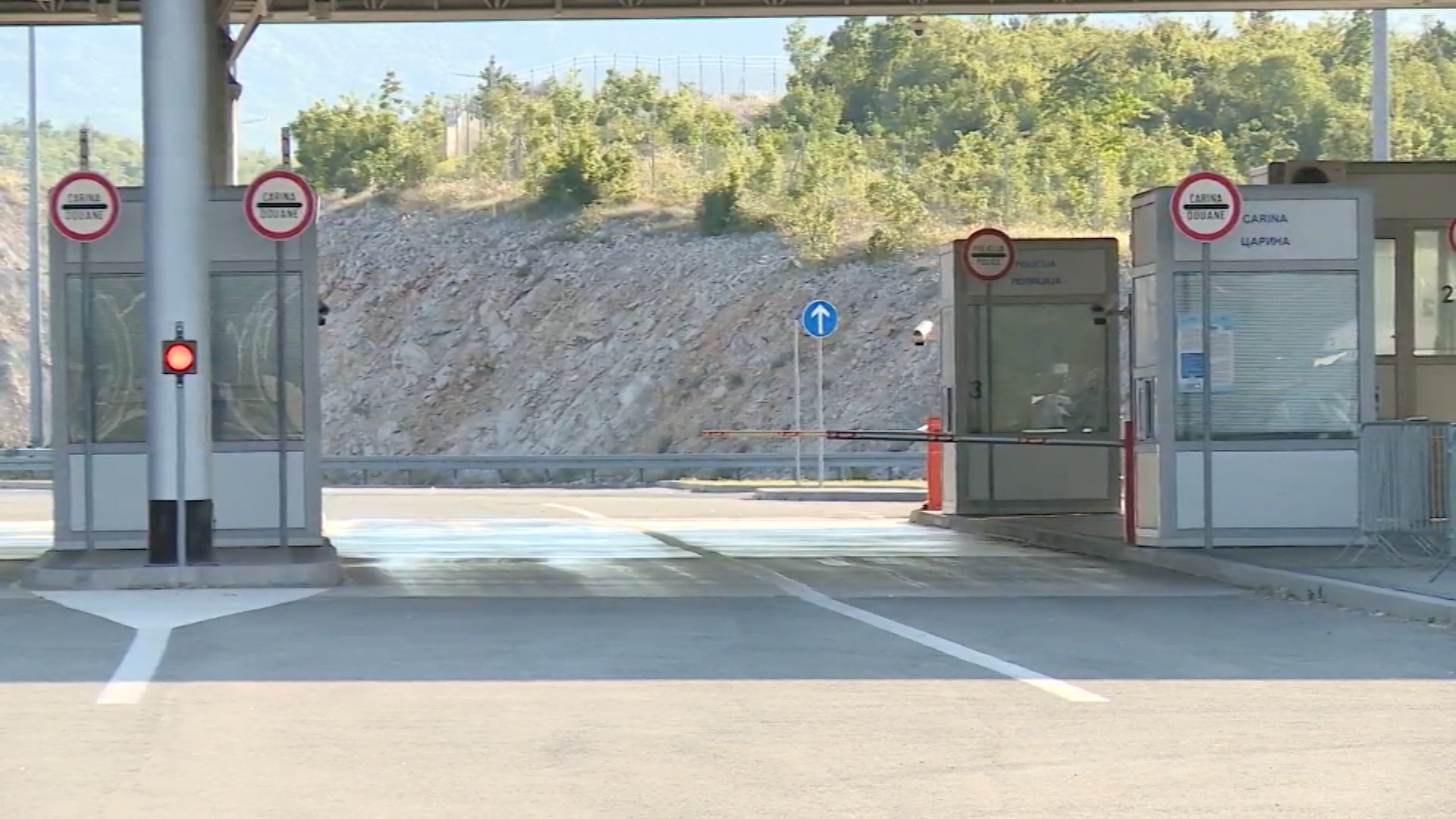 SA-GRANICE PKG-IVA-1(20200714-163110903).mxf.00_00_05_21.Still003