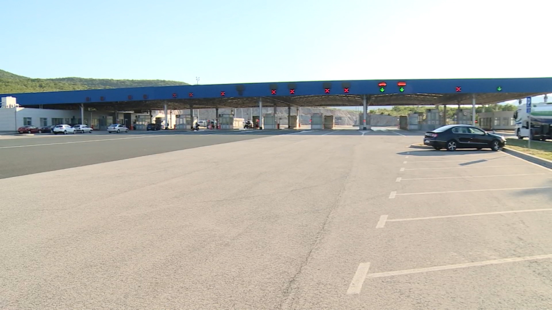 SA-GRANICE PKG-IVA-1(20200714-163110903).mxf.00_02_59_20.Still007