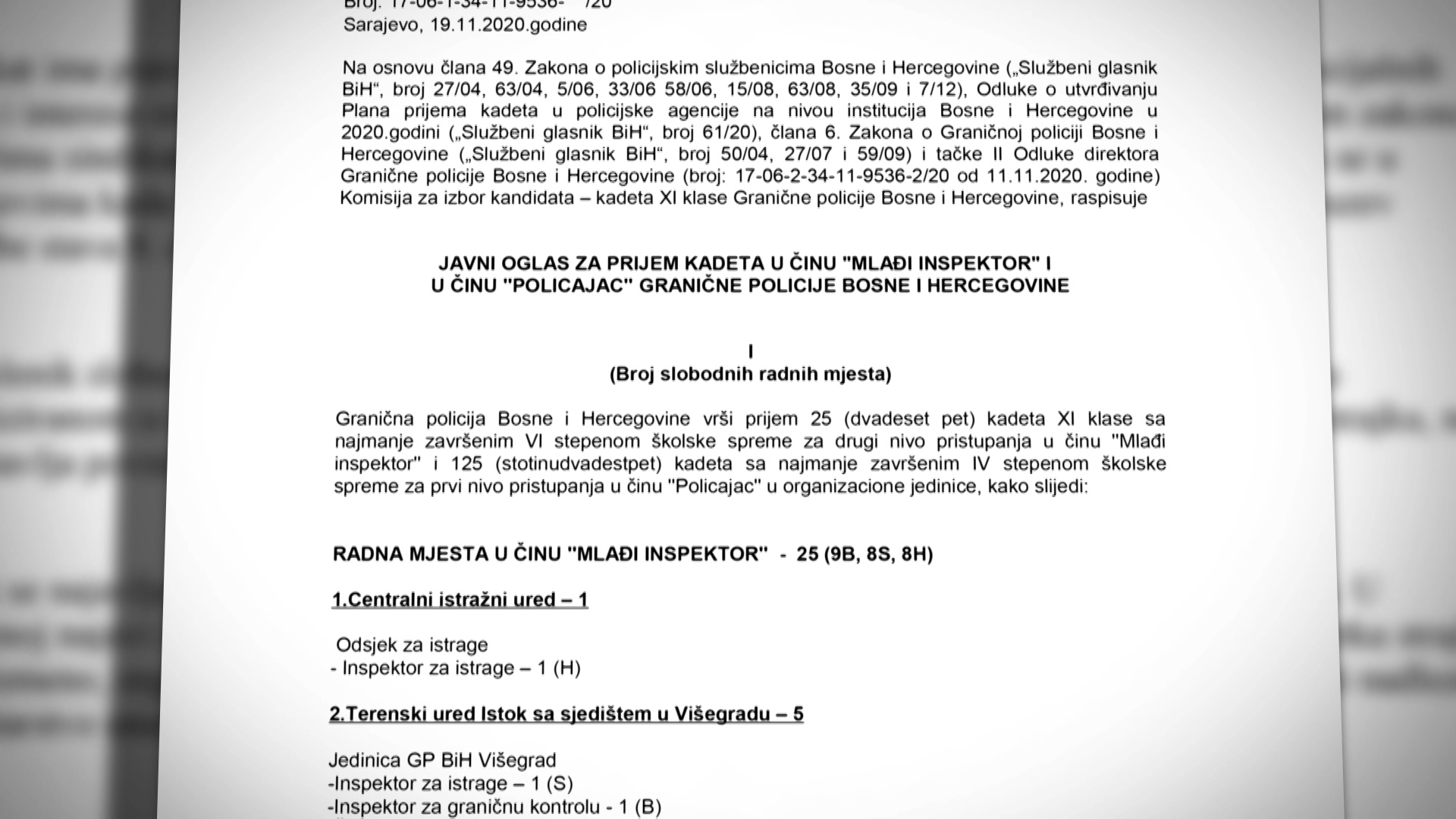 SA-GRANICNA KONKUR PKG-SAD-2(20201204-204016343).mxf.00_02_23_15.Still001