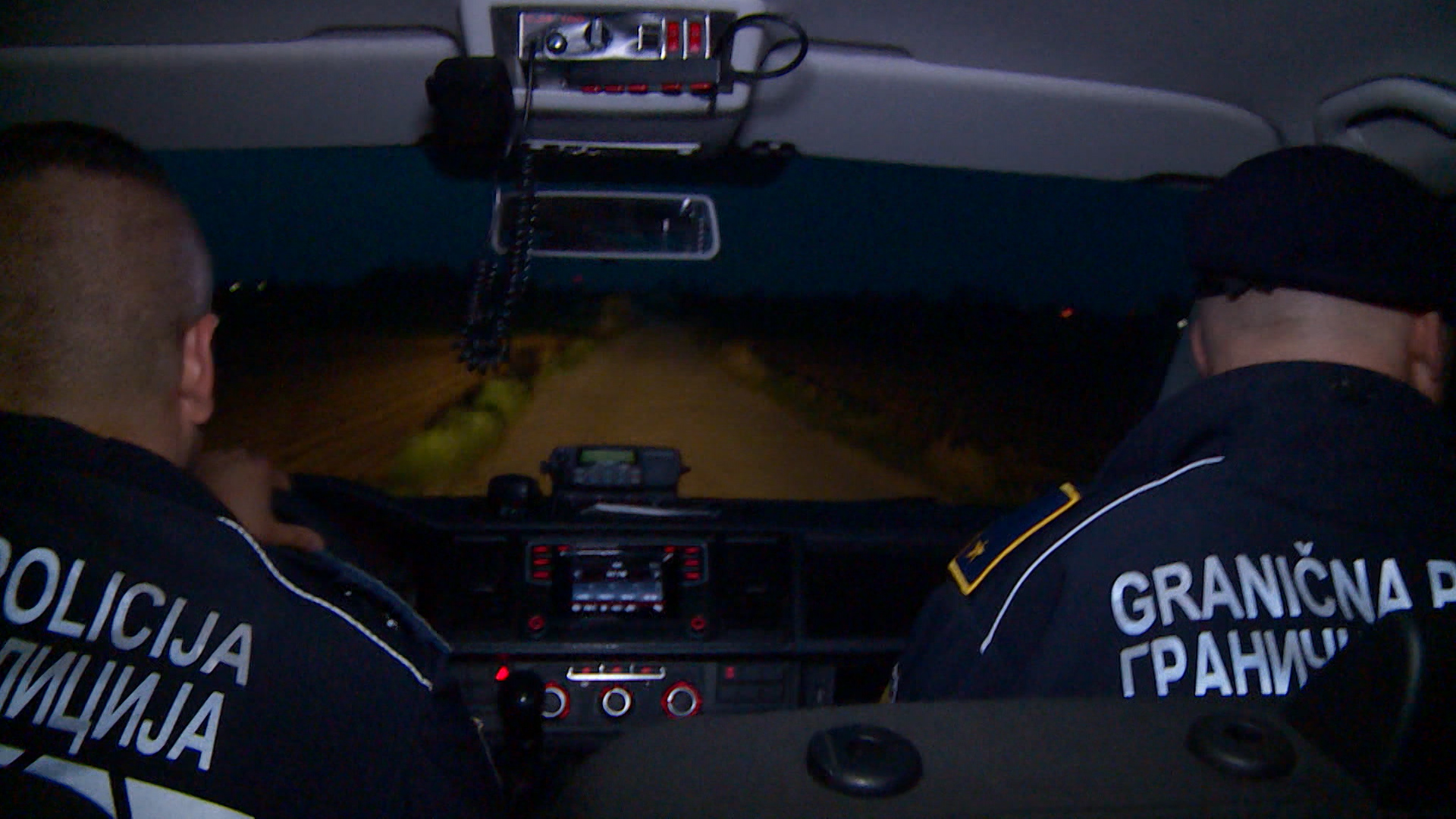 SA-GRANICNA POLICIJA PKG-ALT-1(20190412-151745478).mxf.00_00_08_10.Still001