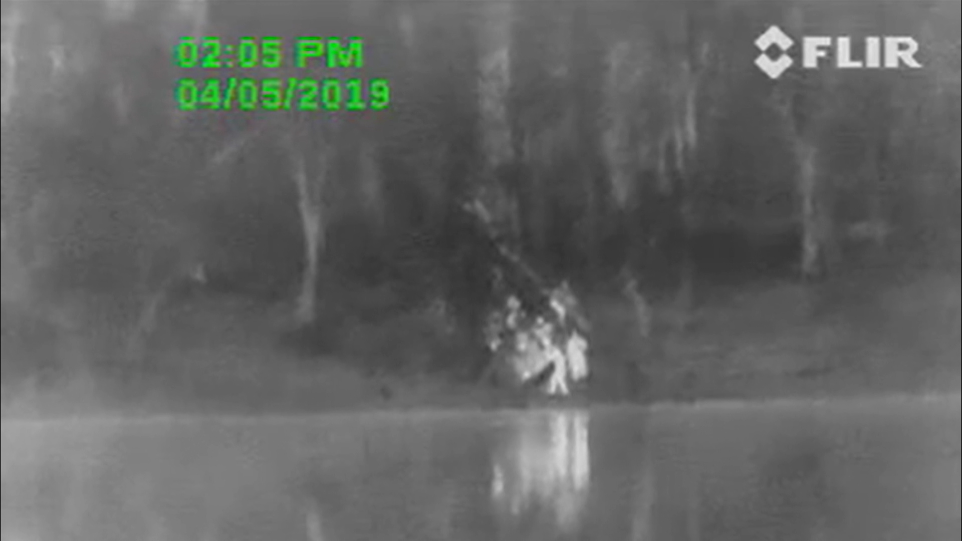 SA-GRANICNA POLICIJA PKG-ALT-1(20190412-151745478).mxf.00_01_05_11.Still003