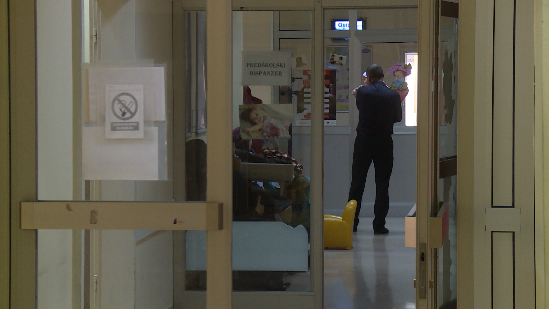 SA-GRIPA BIH PKG 19-MAK(20200214-173143062).mxf.00_00_37_15.Still002