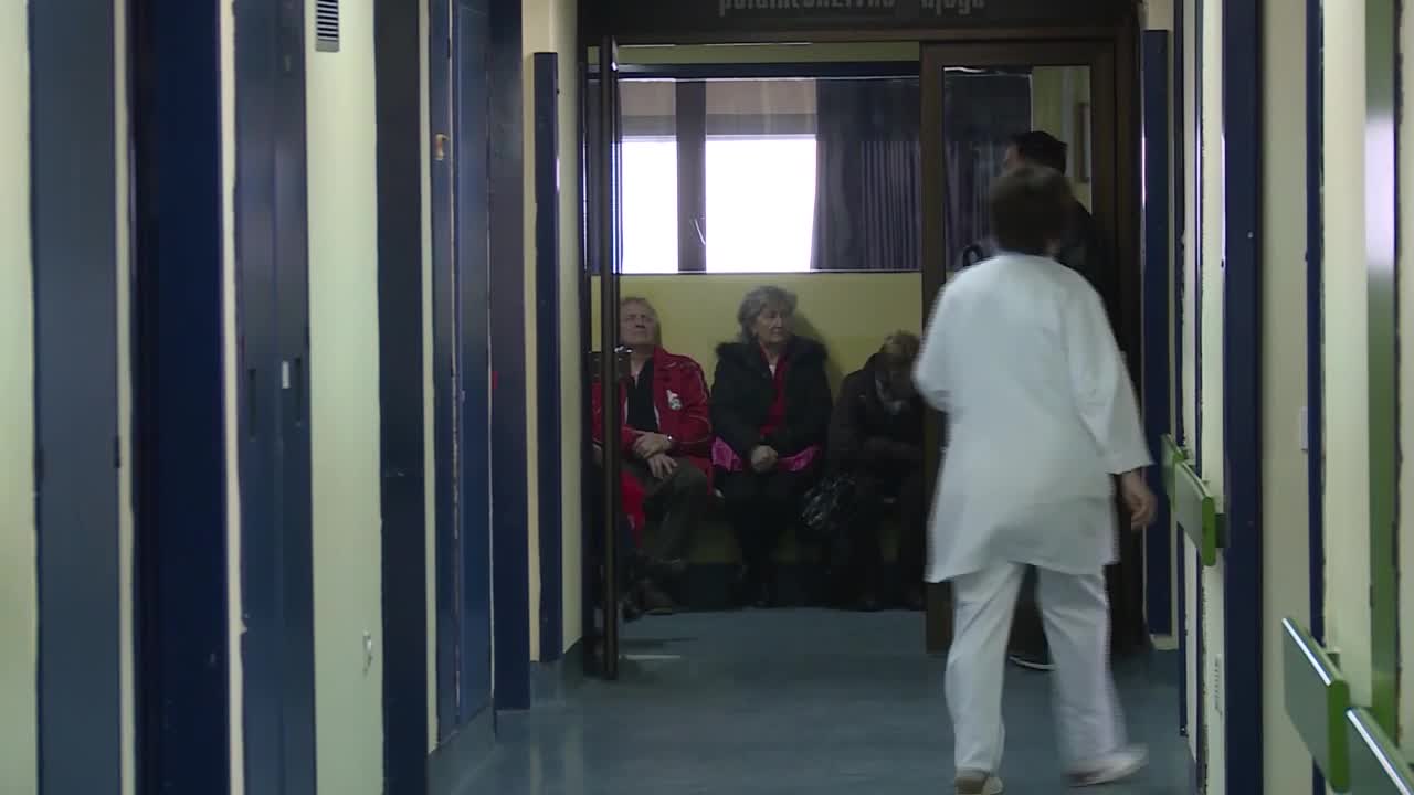 SA-GRIPA BIH PKG-SNM-1