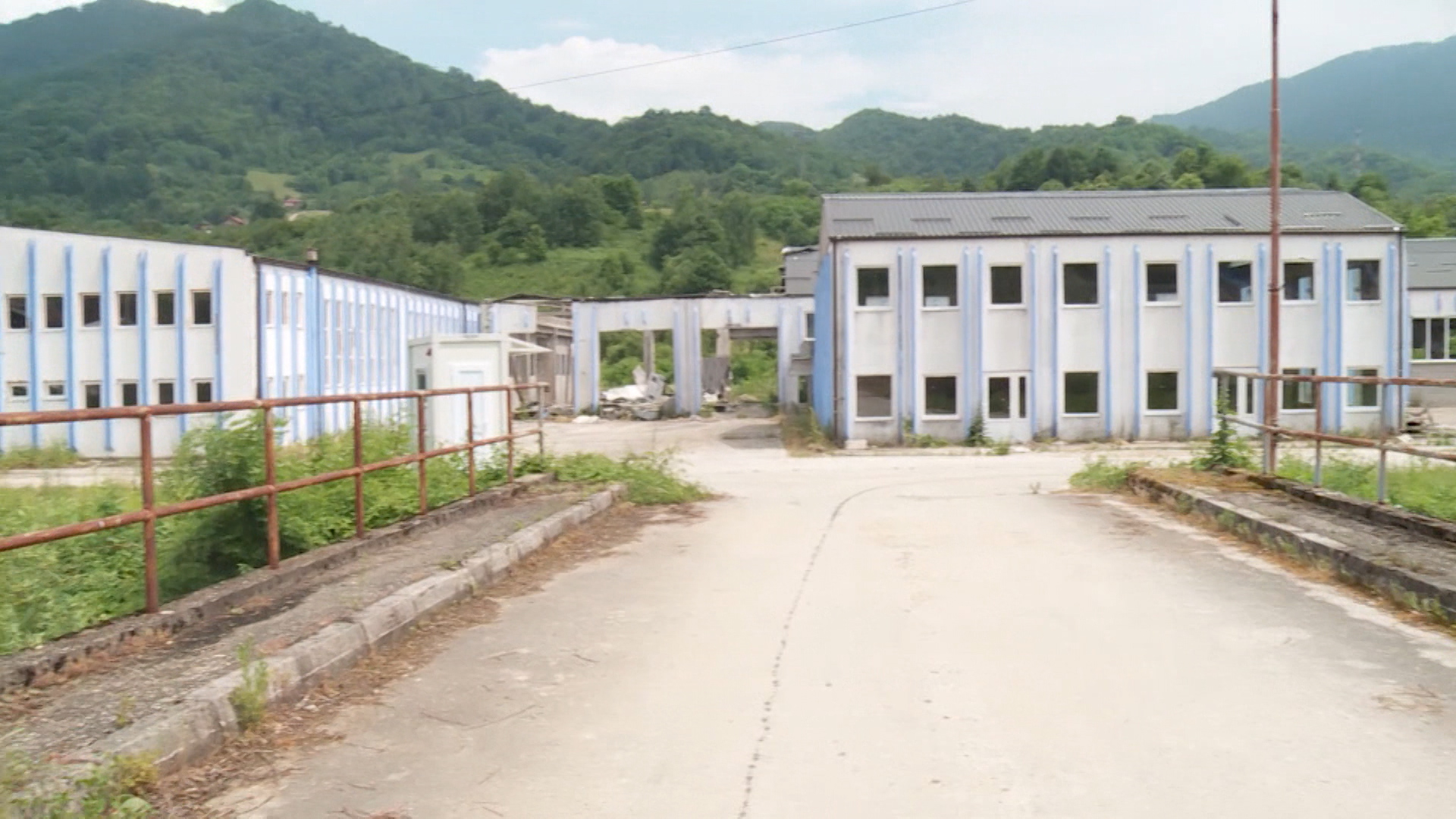 SA-GRUJICIC AFERA PKG-ADS-1(20190618-184046712).00_00_03_04.Still001