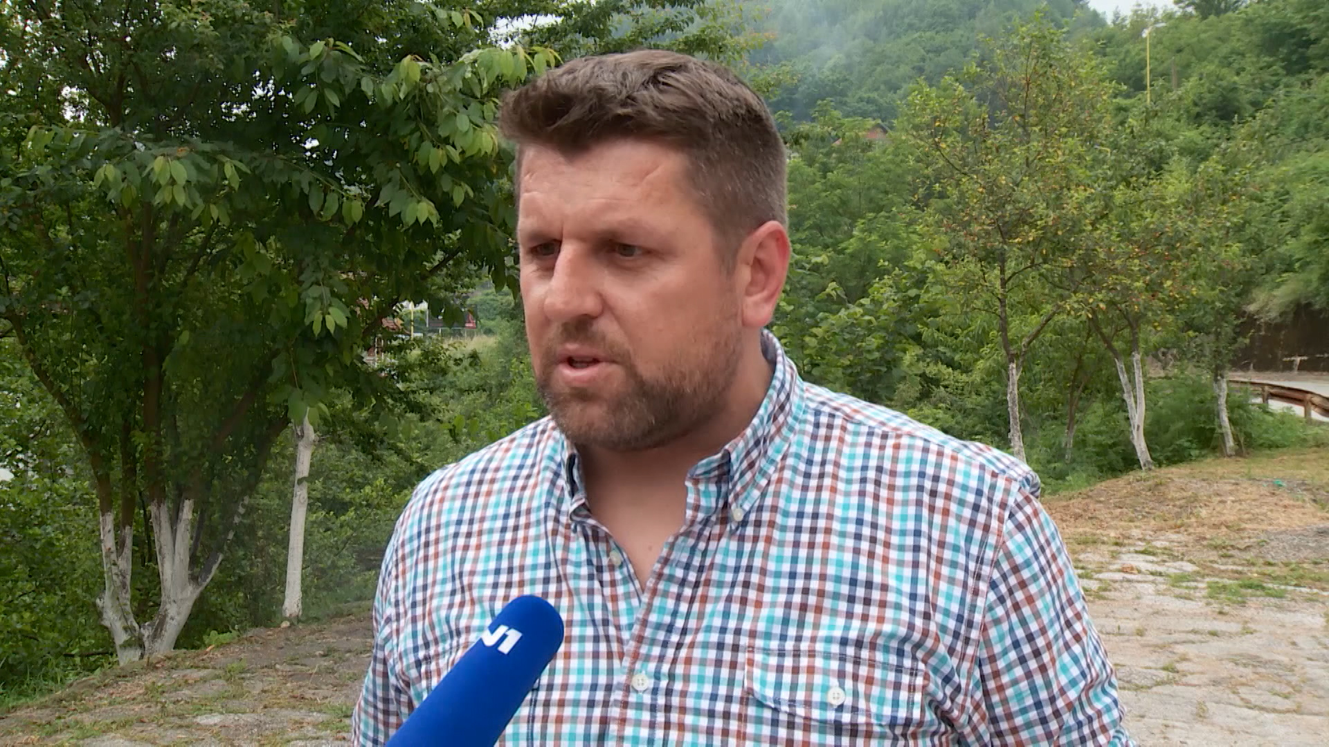 SA-GRUJICIC AFERA PKG-ADS-1(20190618-184046712).00_02_17_13.Still004