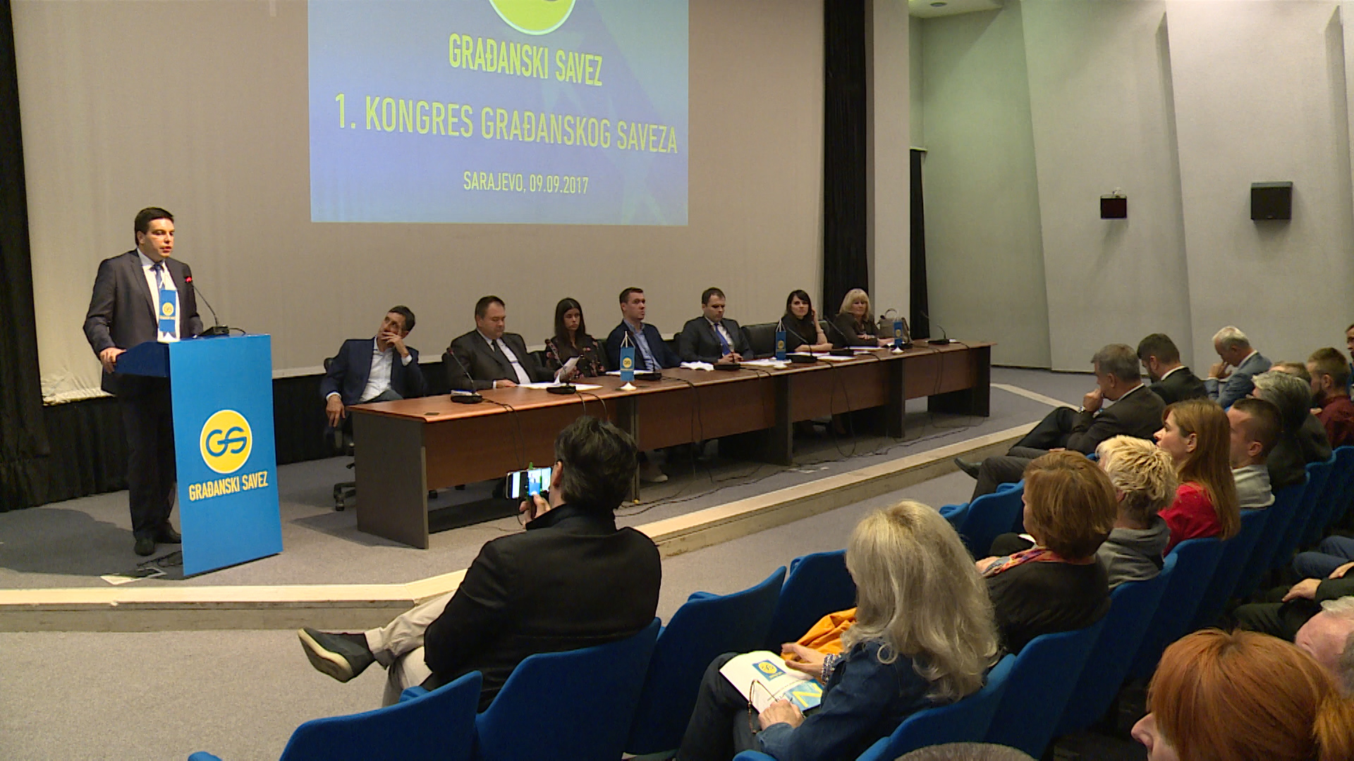 sa-gs inserti i press-miv(20170909-140537363).Still001