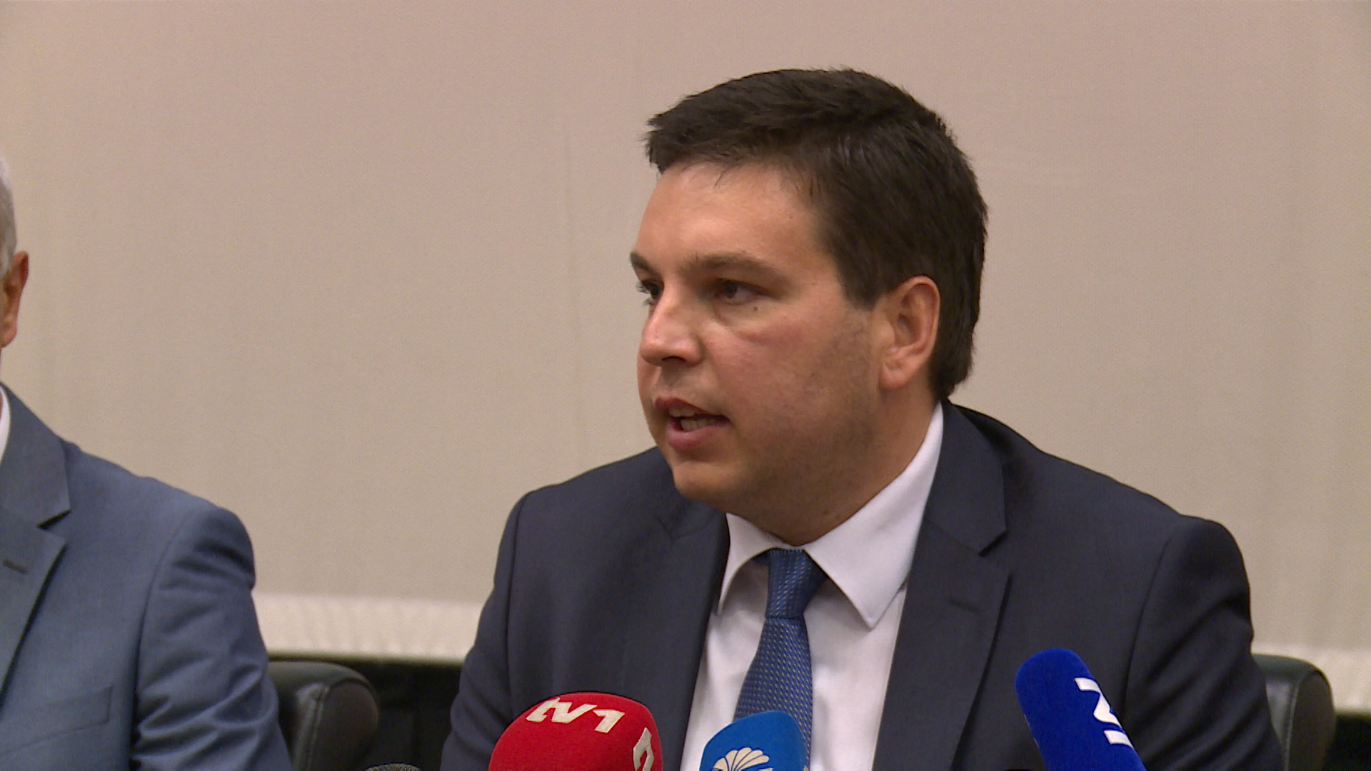 sa-gs inserti i press-miv(20170909-140537363).Still002