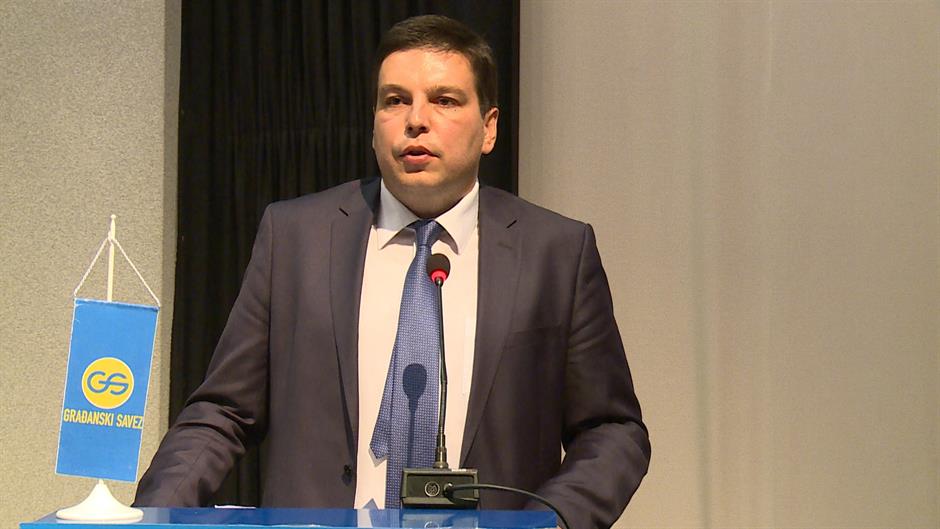 sa-gs inserti i press-miv(20170909-140537363).Still004