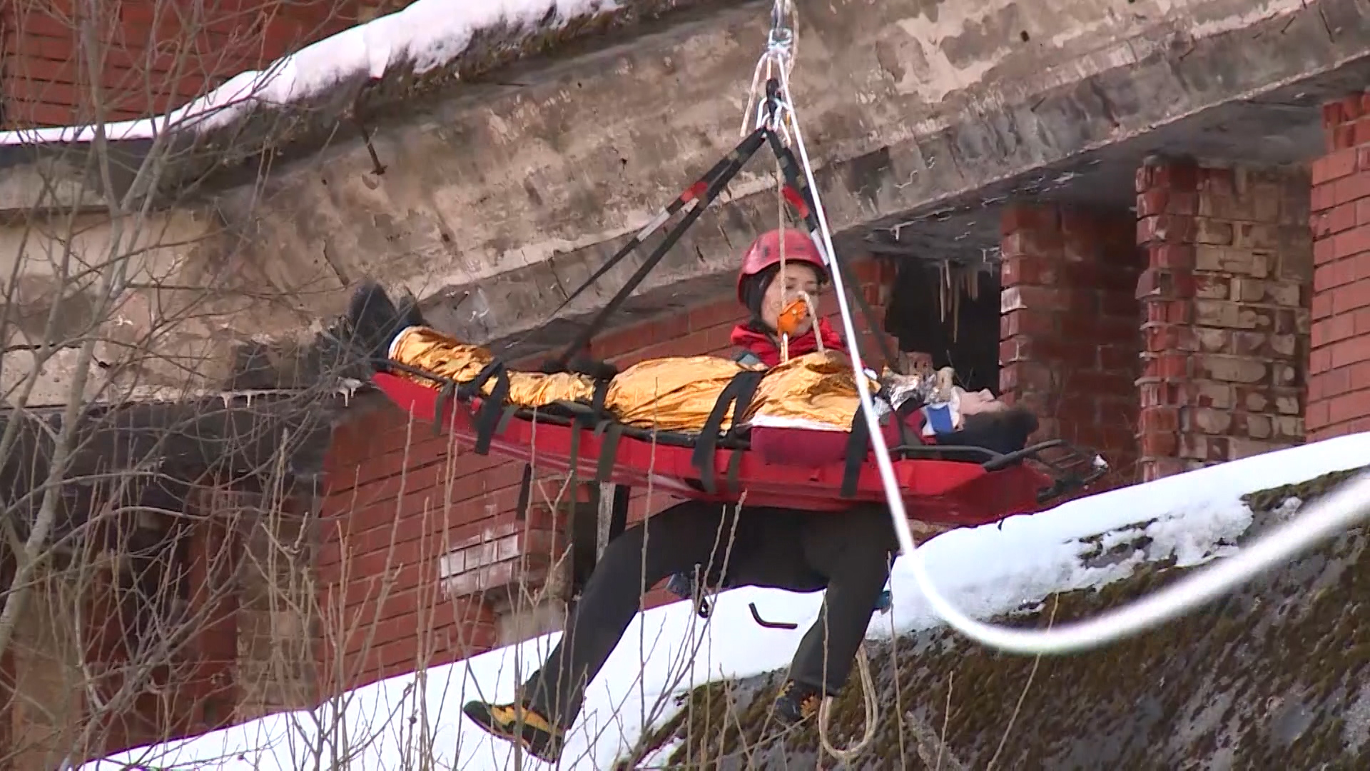 SA-GSS PKG 19-SEM(20190512-151127355).00_03_55_03.Still002