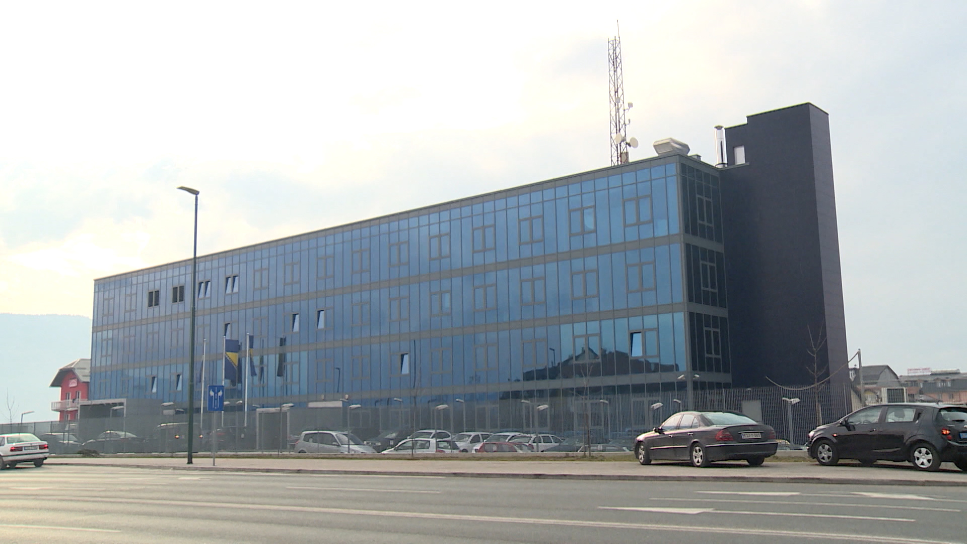 SA-GULENOVCI IZRUCENJE PKG-ADS(20191205-181000628).00_00_07_18.Still002