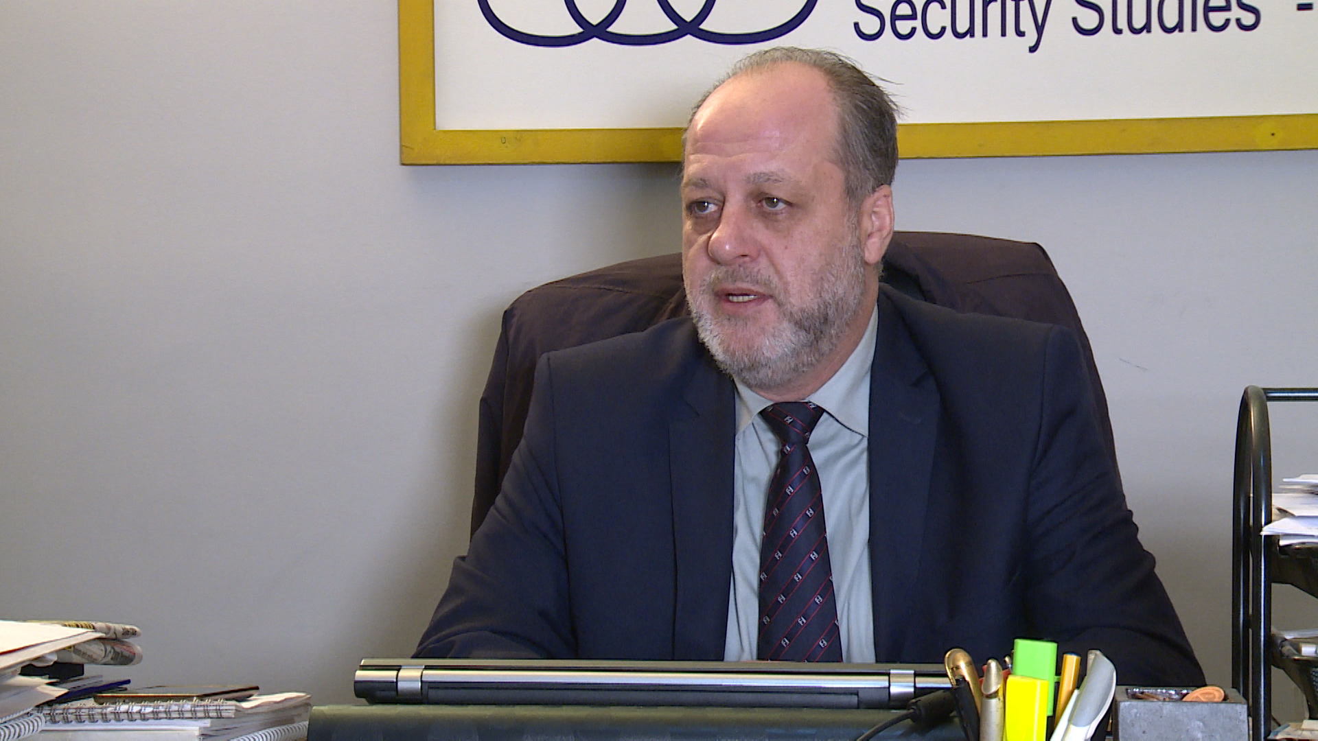 SA-HADZ ZA NEWS-TJD-1(20190513-125132212).Still001