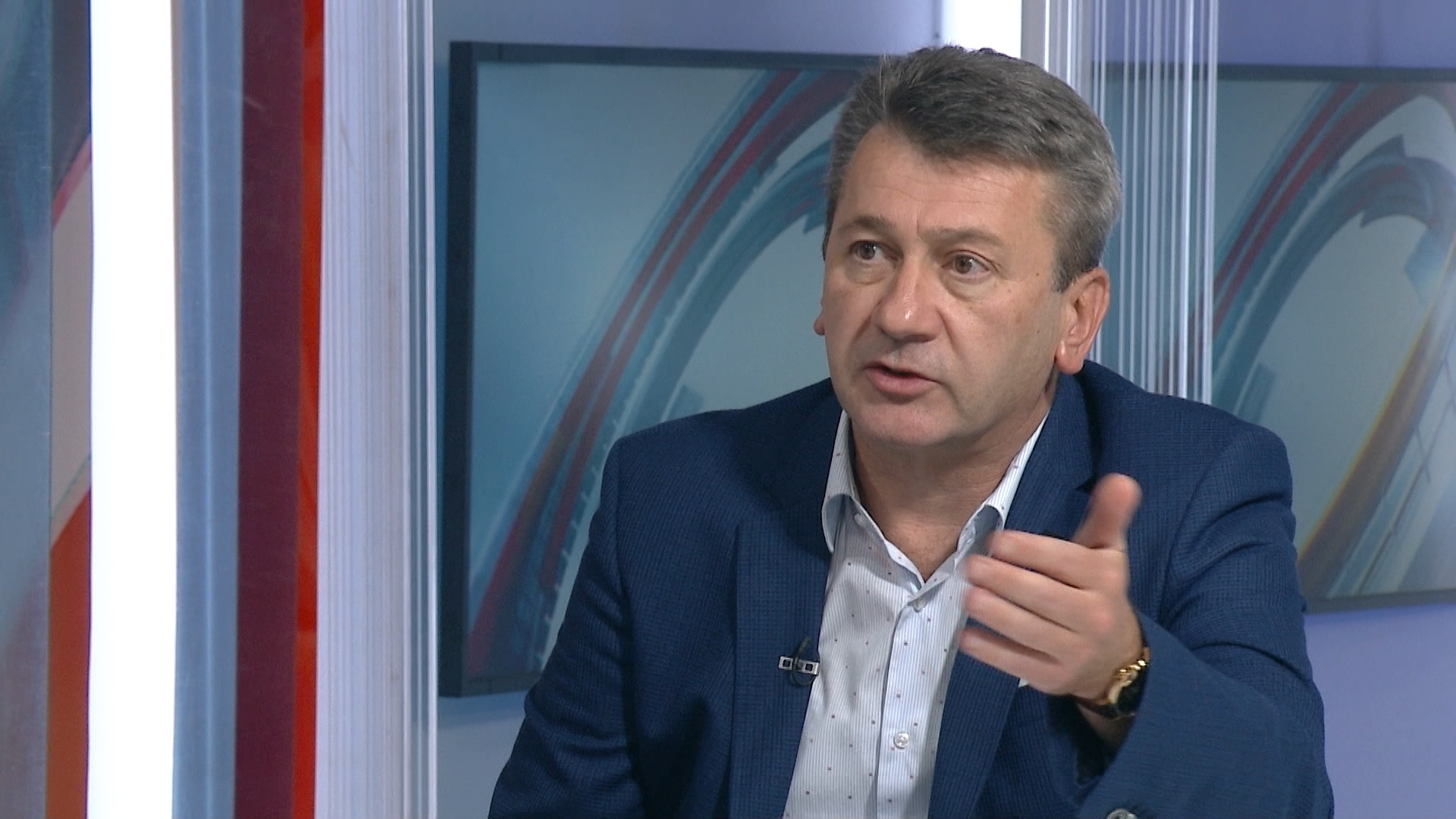 SA-HADZIJE PKG-IVA-1(20180808-143334697).00_04_34_03.Still006