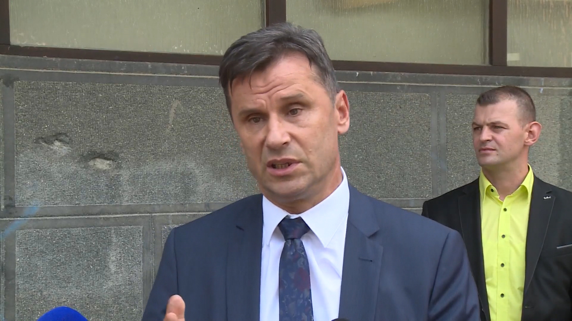 SA-HADZIJE PKG-IVA-1(20180808-143334697).00_05_23_19.Still007