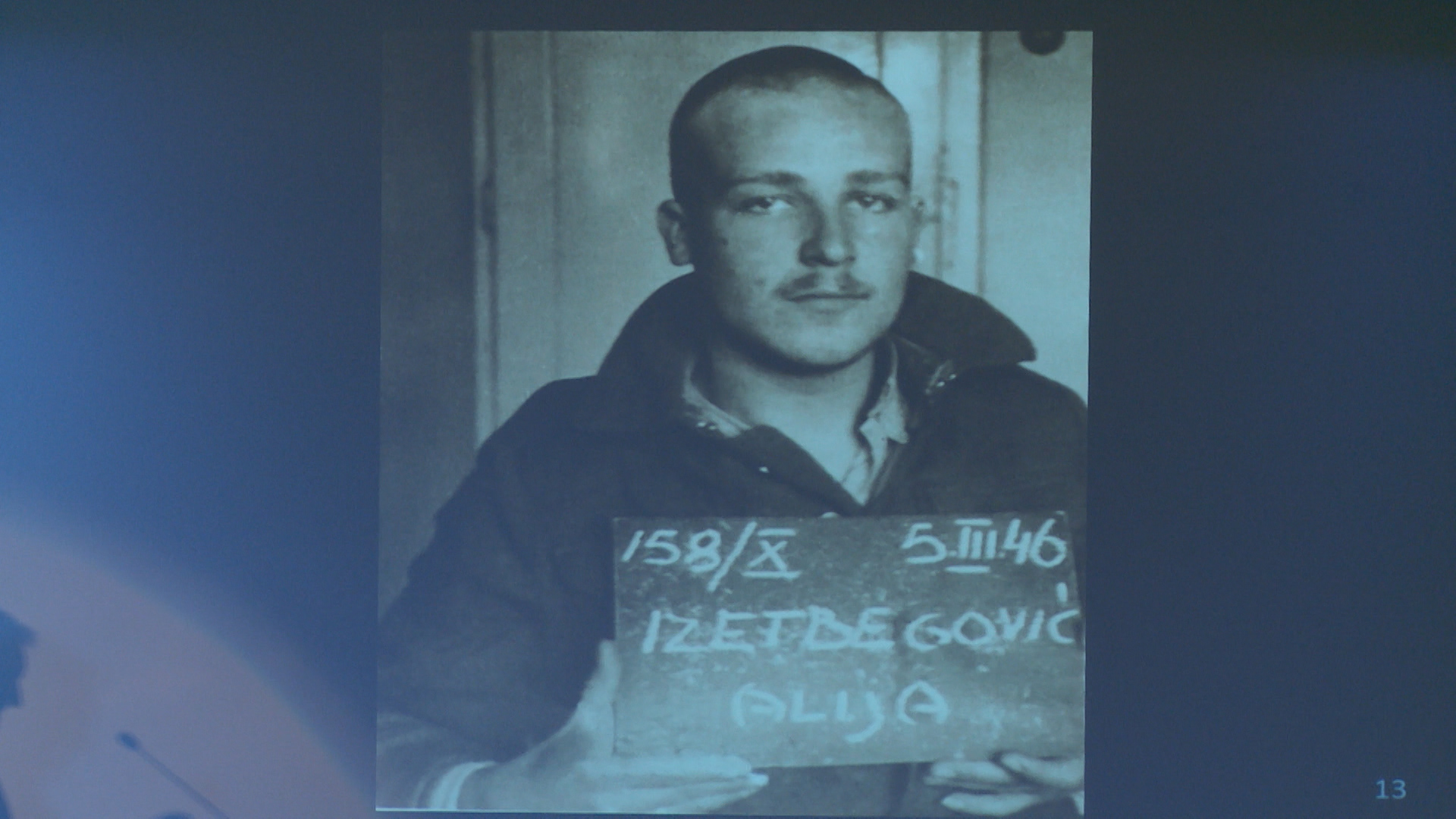 SA-HADZIJE PKG-IVA-1(20180808-143334697).00_08_36_22.Still009