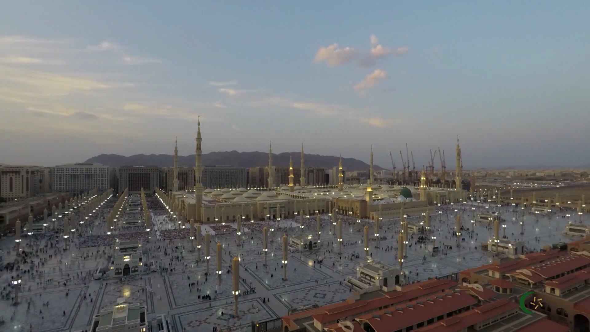 SA-HADZIJE PKG-IVA-1(20180808-143334697).Still005