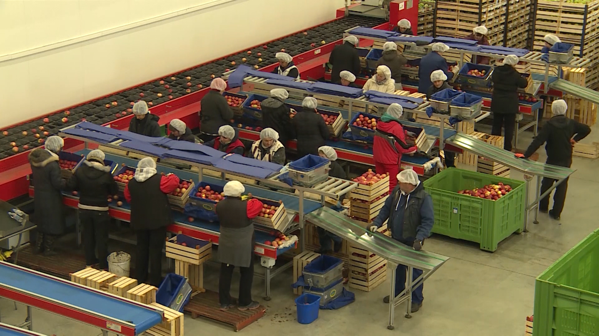 SA-HADZIJE PKG-IVA-1(20180808-143334697).Still014