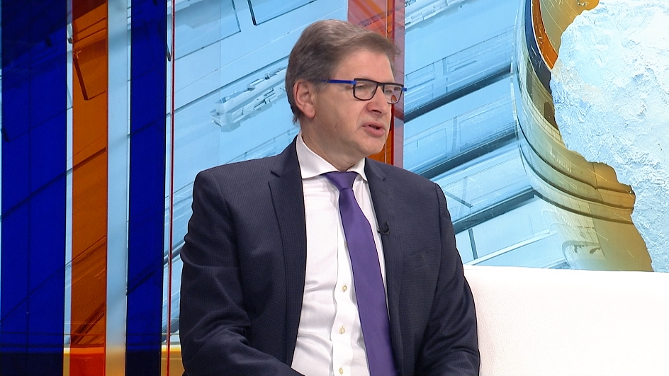 sa-hadzikadic-clf-011118.10_55_00_10.Still001