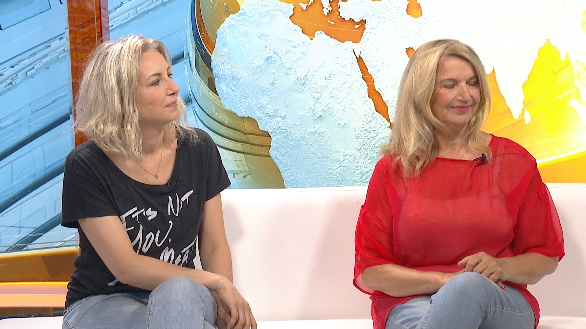 sa-hadzimuratovic i carol-clf.10_07_33_22.Still001