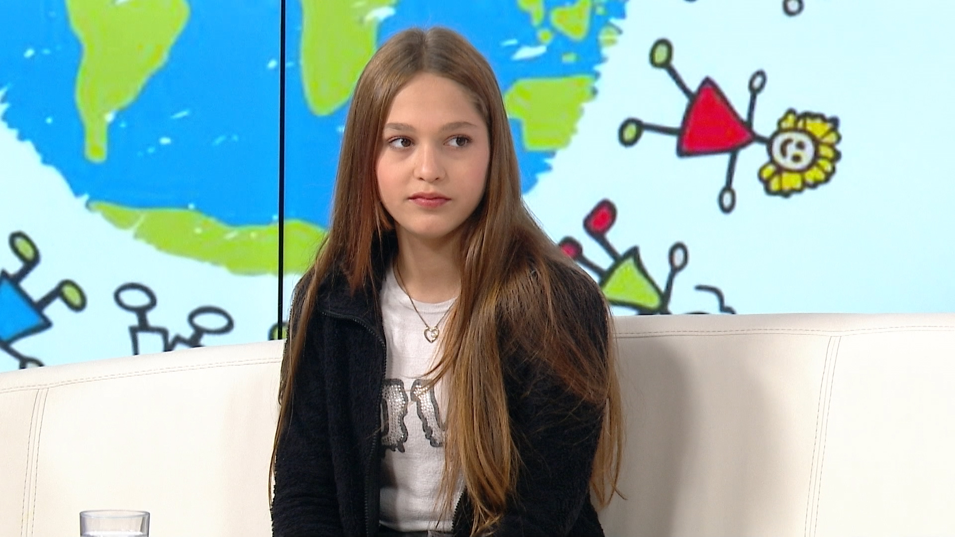 sa-hala damlakhi-clf-010621.11_06_13_13.Still001