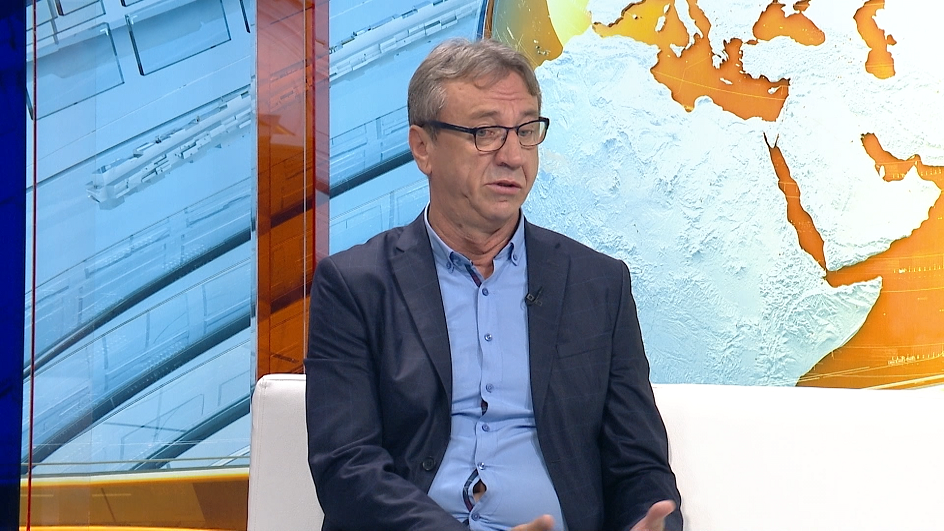 sa-hamdija abdic-clf-240619.08_00_19_09.Still001