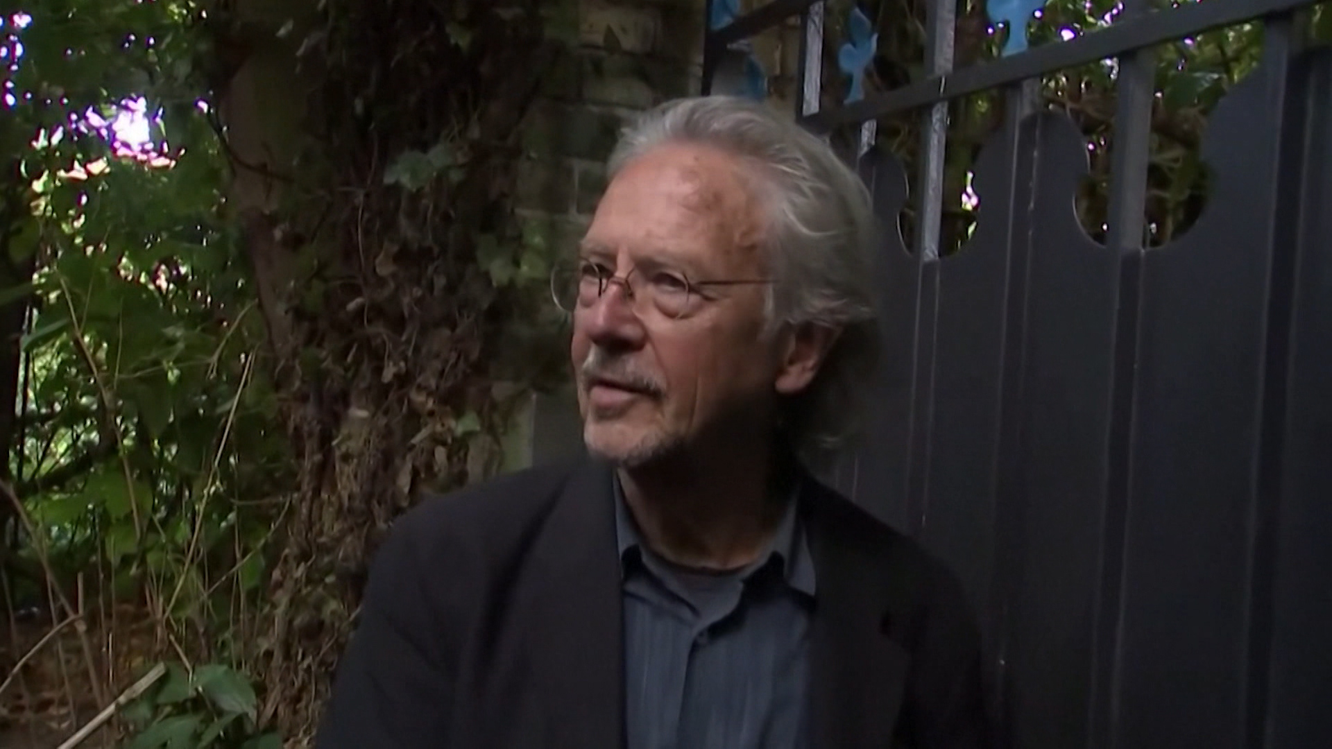 SA-HANDKE REAX PKG-19-BOB-1(20191018-175121433).00_00_16_23.Still001