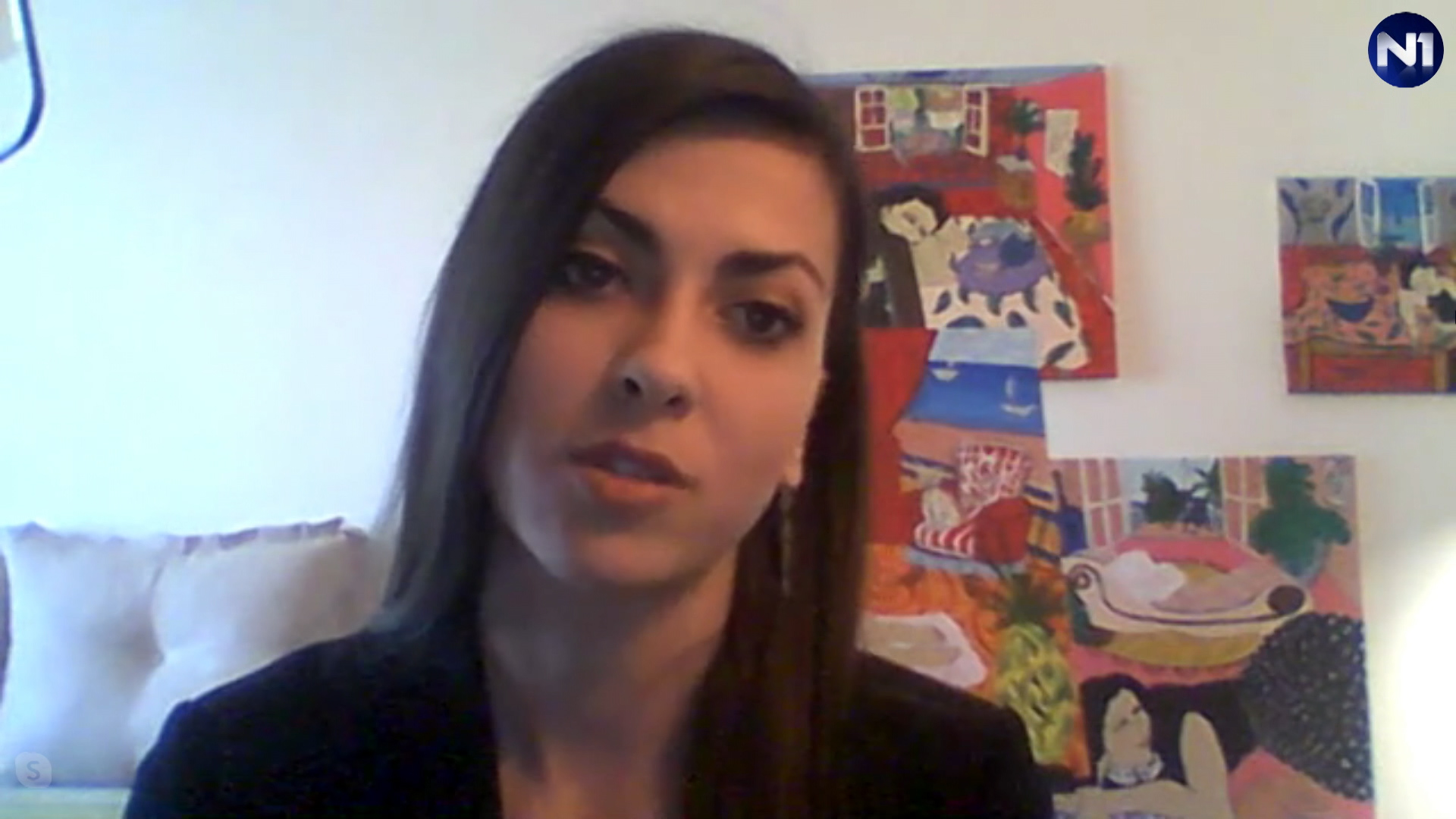 sa-hanna dujmovic-clf-050520.09_43_05_01.Still001